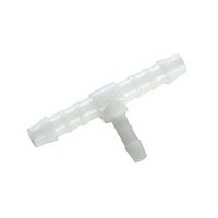 ����������� Gardena 7314 �-�������� ���������� 12-6-12 ��