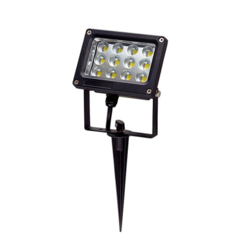    Novotech Armin 357189 NT15 047 12LED 12W 220V IP65 