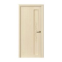 ����� ������������ ����� ����� 35.7 ����� 2000�800 ��