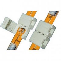 ������ �������������� Uniel UTC-L-2/B20-NNN White 020 Polybag ��� ������������ ���� 5050