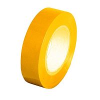 �������� ��� IEK 0.13�15 �� ������ UIZ-13-10-K05