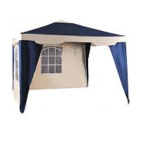 ���� ����� Green Glade 1031