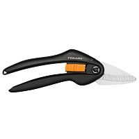������� Fiskars SingleStep 111280 �������������