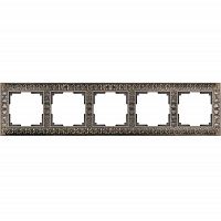   Werkel Antik WL07-Frame-05 