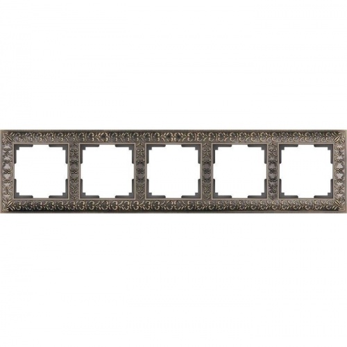   Werkel Antik WL07-Frame-05 
