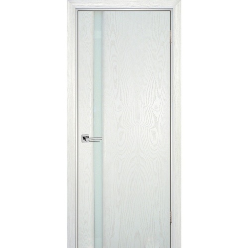 ������� ������� ������ ������ 01 ���� ����� ������� ������ �������� �������� 2000�600 ��