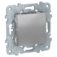   Schneider Electric Unica New NU520330  