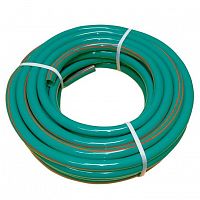 ����� ���������� USP ��������� 1 ���� 20 �