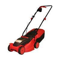 ������������� ������������� Ikra Mogatec ELM 1200 U