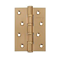 ����� ������� Adden Bau 100X70X3 4BB � �������� ������������ Original Gold