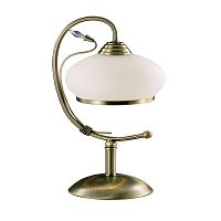 ���������� ����� Odeon Light Teura 2240/1T ������ E27 60W 220V