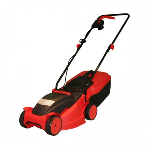 ������������� ������������� Ikra Mogatec ELM 1200 U