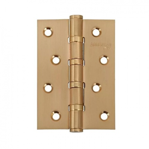 ����� ������� Adden Bau 100X70X3 4BB � �������� ������������ Original Gold