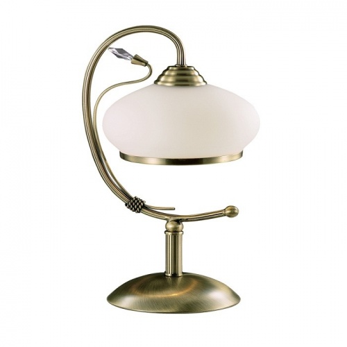 ���������� ����� Odeon Light Teura 2240/1T ������ E27 60W 220V