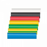 ������ �������������� Uniel UIS-C010 20/10/21 Mix Polybag