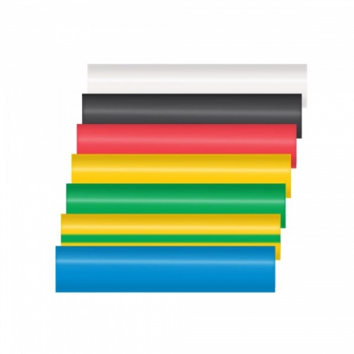 ������ �������������� Uniel UIS-C010 20/10/21 Mix Polybag