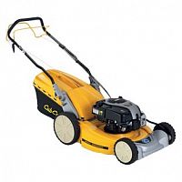 ������������� ��������������� Cub Cadet CC 53 SPB ����������