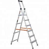 ��������� ������������� ����������� ������ ������� �106 1�6