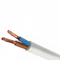 ������ ��� 2�2,5 ������ ����� ���� ��������� ��������� �����