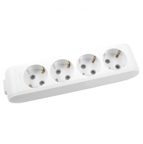 ������� ���������� Panasonic X-tendia WLTB04402WH-RES 4 ������� � ����������� 3500 �� IP 40