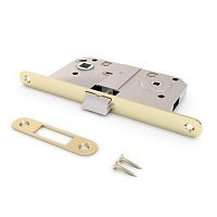 ������� ������� Palladium 390 SB �������������� ������������ ������� ������