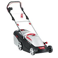 ������������� ������������� AL-KO Comfort 40 E Bio Combi 112858