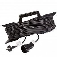 ���������� �� ����� Rexant 11-5250 50 � 1 ������� ��� ���������� ��� 2�0,75 1300 ��