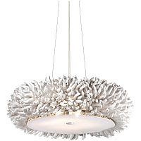 ������ ��������� Odeon Light Esma 2755/6 ����� E27 6�20W 220V