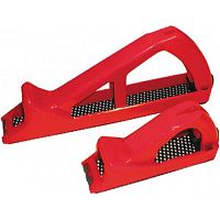 ������� ���������� Fit 15124 �� ������������ 250 ��