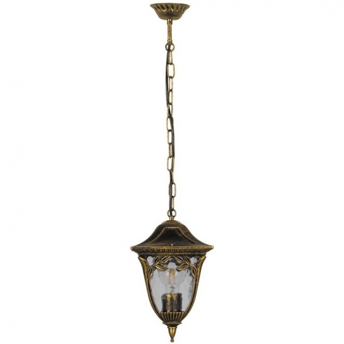 ���������� ������-�������� Feron ����� PL4075 �� ������� E27 60 �� ������ ������