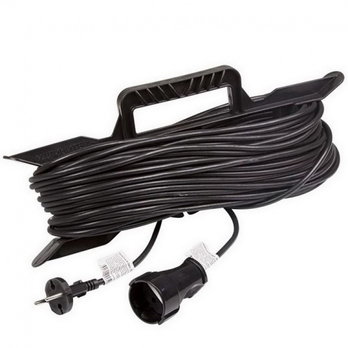 ���������� �� ����� Rexant 11-5250 50 � 1 ������� ��� ���������� ��� 2�0,75 1300 ��