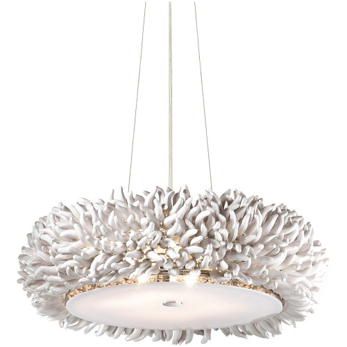 ������ ��������� Odeon Light Esma 2755/6 ����� E27 6�20W 220V