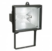 ��������� ���������� IEK ��500 500 �� IP54 ������