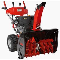 ������������ ���������� AL-KO SnowLine 700 �