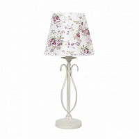 ���������� ����� Odeon Light Lamena 2533/1TA ����� E27 40W 220V