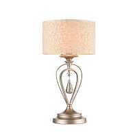 ���������� ����� Maytoni Elegant ARM044-11-G ������ E14 40W 220V