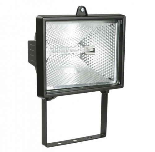 ��������� ���������� IEK ��500 500 �� IP54 ������