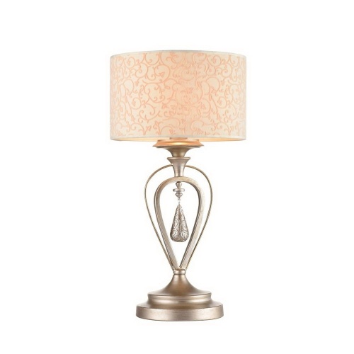 ���������� ����� Maytoni Elegant ARM044-11-G ������ E14 40W 220V