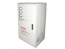 ������������ ���������� ���������� ������� ���-30000/3 63/4/7