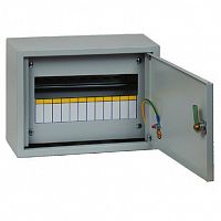 ��� ����������������� EKF ���-18� mb21-18m IP31 ��������