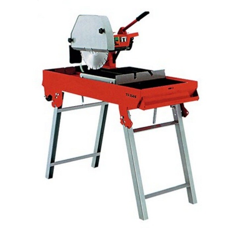 C����� ����������� Fubag fb-350/TS-350