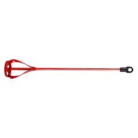 ������ ��� ������ FIT 04186 60�400 ��