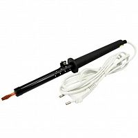 �������� Rexant 12-0265-1 �� 220 � 65 �� � ����������� ������ ����