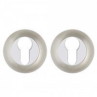 �������� ��� ������� Fuaro ET AR SN/CP-3