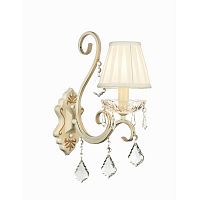 ��� Maytoni Triumph ARM288-01-G ������� E14 60W 220V