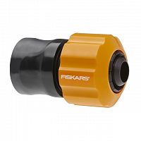 ��������� ��� ������ Fiskars 1023670 3/4 �����