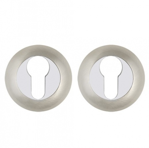 �������� ��� ������� Fuaro ET AR SN/CP-3