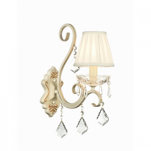 ��� Maytoni Triumph ARM288-01-G ������� E14 60W 220V