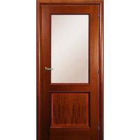 ������������ ����� Mario Rioli Primo Amoure 111 6002000 �� ����������� ���� ������