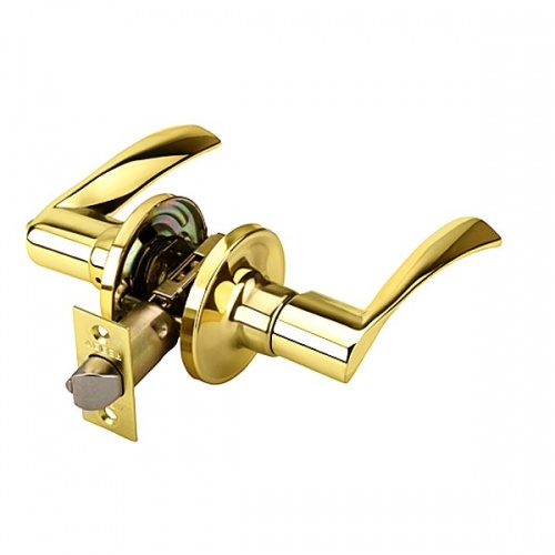 ����� ������� ���� Abbel 823-05 ������������ ������ ��� ��������� ������